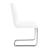 Palton Wood/Metal Extendable Dining Room Set