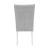 Elizaveta Velvet Dining Side Chair