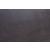 Raphaela PU/Wood Dining Bench