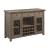 Raphaela Wood Server w/2 Doors & 3 Drawers