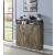 Abiram Wood Rectangular Dining Room Set