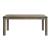 Abiram Wood Rectangular Dining Room Set
