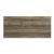 Abiram Wood Rectangular Dining Room Set