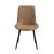 Abiram Wood Rectangular Dining Room Set