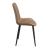 Abiram Wood Rectangular Dining Room Set