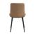 Abiram Wood Rectangular Dining Room Set