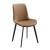 Abiram Wood Rectangular Dining Room Set