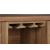 Pascaline Wood Extendable Dining Room Set