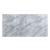 Destry Artificial Marble Top Dining Table