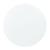 Fallon Faux Marble Round Dining Room Set