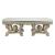 Sorina Wood/Glass Dining Room Set