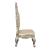 Sorina Wood/Glass Dining Room Set