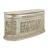 Sorina Wood Server w/4 Doors & 5 Drawers