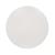 Vendom Wood Round Dining Room Set