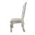 Vendom Wood Round Dining Room Set