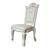 Vendom Wood Round Dining Room Set