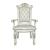 Vendom PU Dining Arm Chair