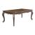 Latisha Wood Extendable Dining Table