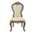 Latisha Wood Extendable Dining Room Set