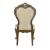 Latisha Wood Extendable Dining Room Set