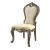 Latisha Wood Extendable Dining Room Set