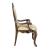 Latisha Wood Extendable Dining Room Set