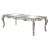 Bently Wood Extendable Dining Room Set