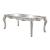 Bently Wood Extendable Dining Room Set
