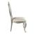 Bently Wood Extendable Dining Room Set
