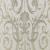 Bently Fabric/Wood Dining Arm Chair