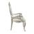 Bently Wood Extendable Dining Room Set