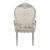 Bently Wood Extendable Dining Room Set