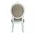 Versailles PU Dining Side Chair