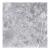 Hussein Marble/Wood Counter Dining Table