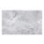 Hussein Marble/Wood Dining Room Set