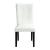 Hussein Marble/Wood Dining Room Set
