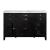 Hussein Marble/Wood Server w/4 Doors & 6 Drawers