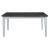 Lanton Marble/Wood Dining Table
