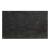 Lanton Marble/Wood Dining Room Set