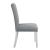 Lanton Fabric/Wood Dining Side Chair
