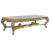 Bernadette Wood Dining Table