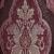 Bernadette Wood Dining Room Set