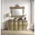 Bernadette Wood Dining Room Set