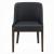 Estella Marble Top Dining Room Set