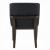 Estella Leatherette Dining Side Chair