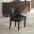 Estella Marble Top Dining Room Set