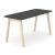Nova Wood HPL D27.6