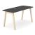 Nova Wood HPL D31.5