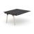Nova Wood 212.4