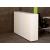 Nova Line Office Cabinet w/2 Doors & 2 Shelf